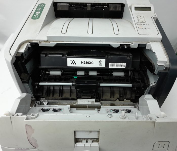 HP_Laserjet-P2055dn_5