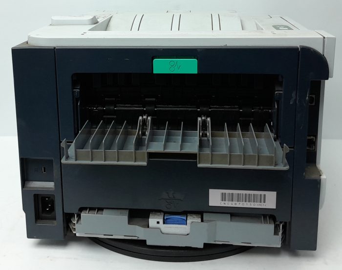HP_Laserjet-P2055dn_6