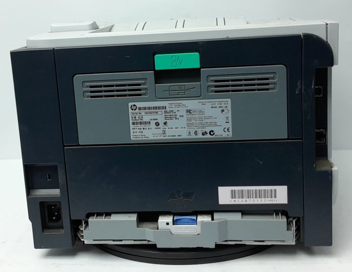 HP_Laserjet-P2055dn_7