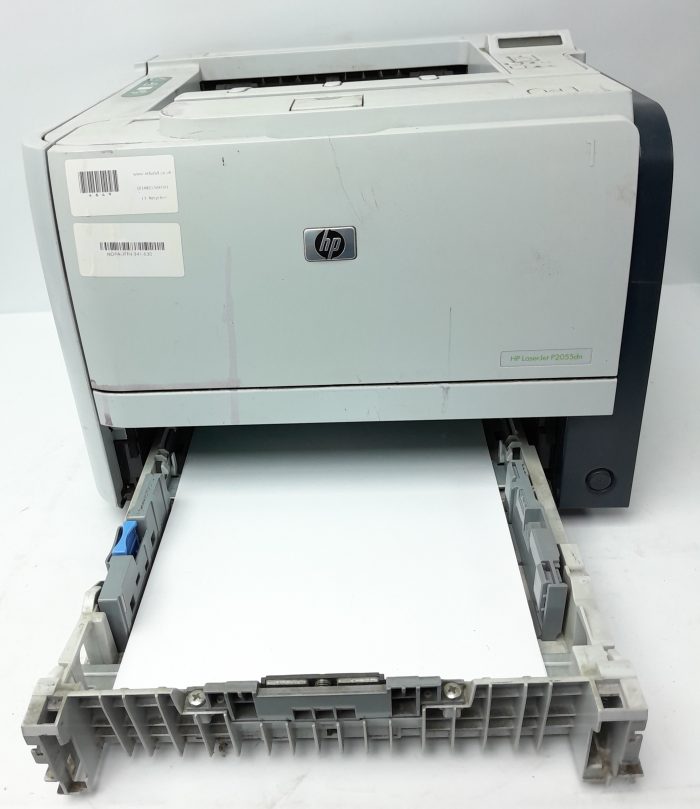 HP_Laserjet-P2055dn_8