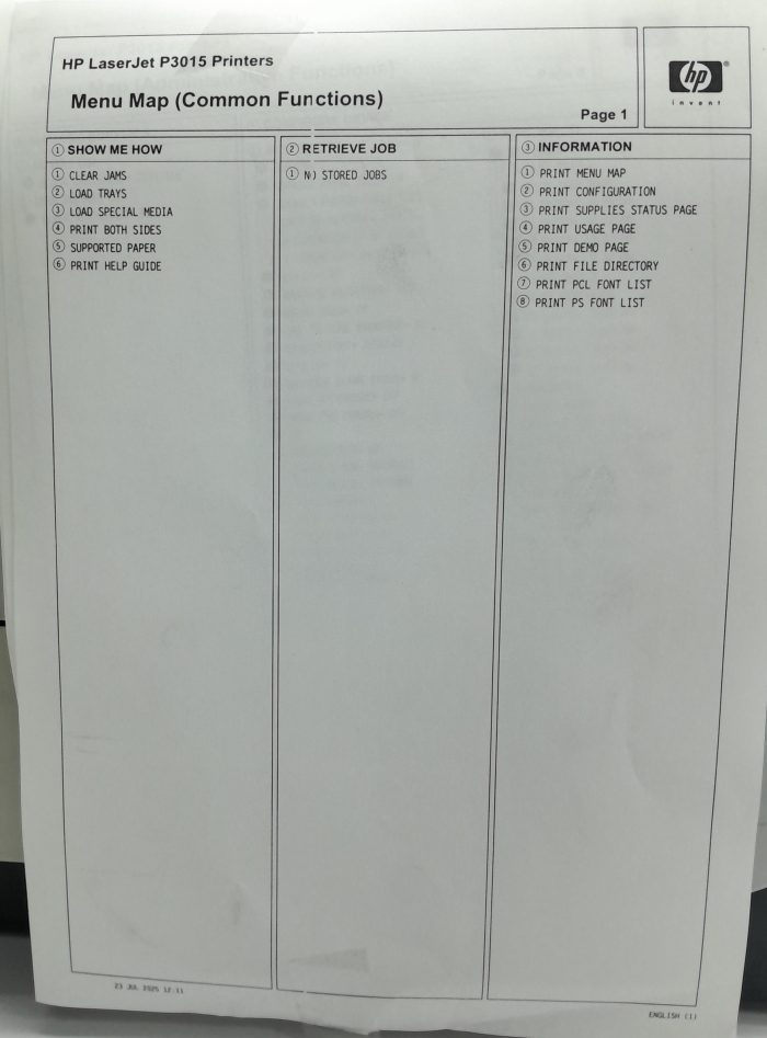 HP_Laserjet-P3015_10
