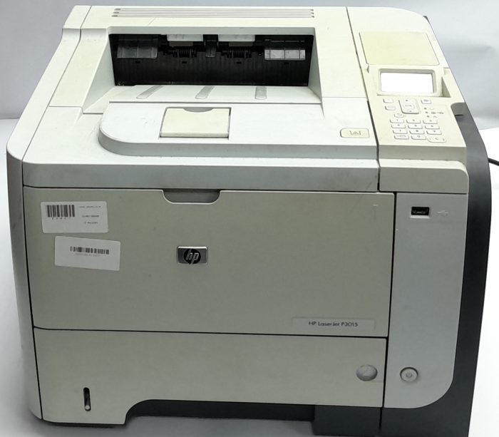 HP_Laserjet-P3015_2