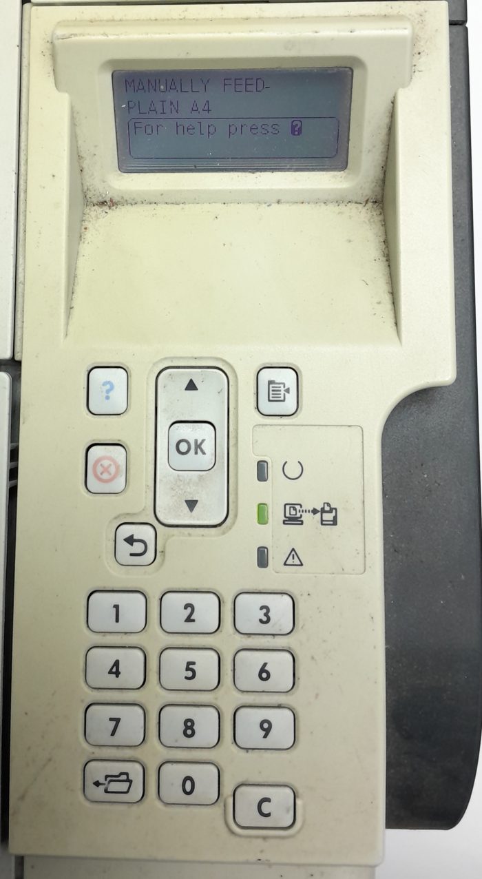 HP_Laserjet-P3015_3