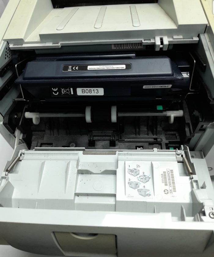 HP_Laserjet-P3015_6