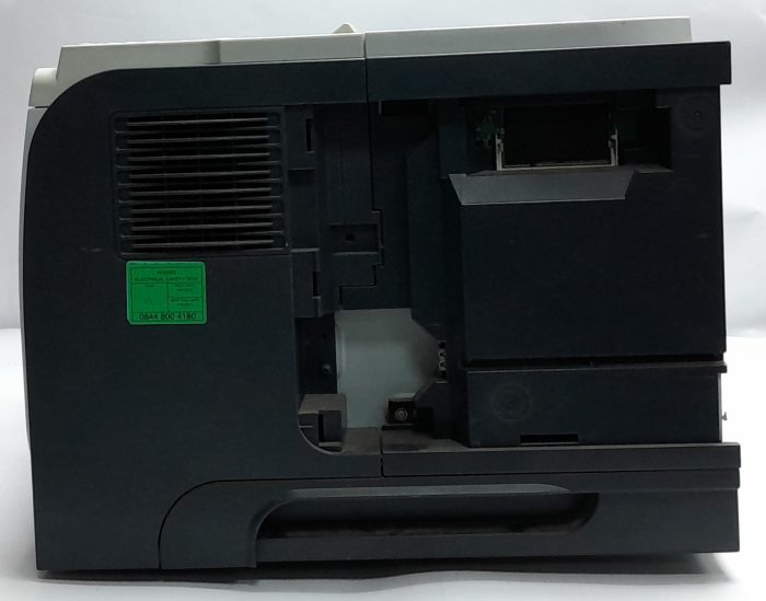 HP_Laserjet-P3015_7