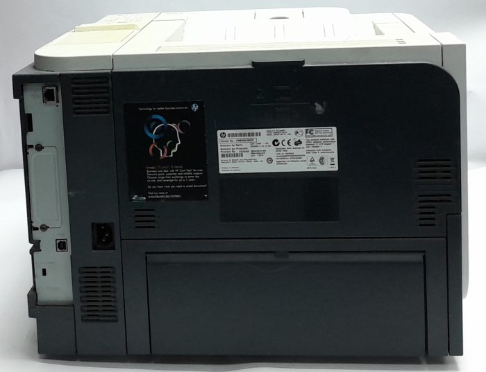 HP_Laserjet-P3015_8
