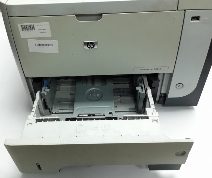 HP_Laserjet-P3015_9
