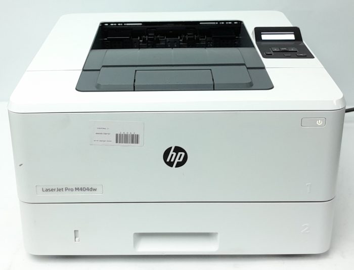 HP_Laserjet-Pro-404dw_2