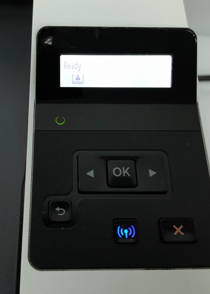 HP_Laserjet-Pro-404dw_3