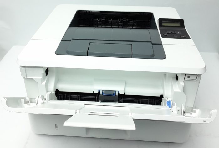 HP_Laserjet-Pro-404dw_4