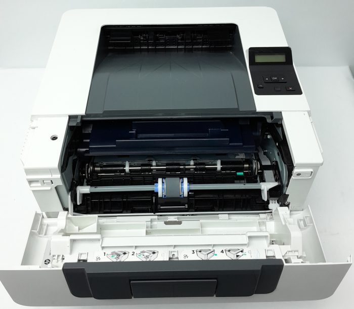 HP_Laserjet-Pro-404dw_5