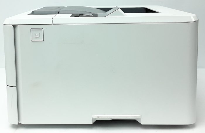 HP_Laserjet-Pro-404dw_6