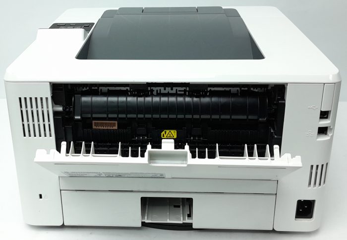 HP_Laserjet-Pro-404dw_7