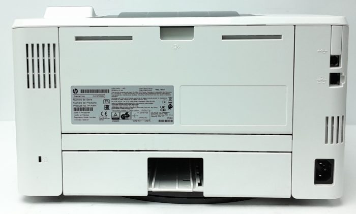 HP_Laserjet-Pro-404dw_8