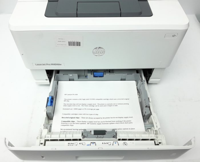 HP_Laserjet-Pro-404dw_9