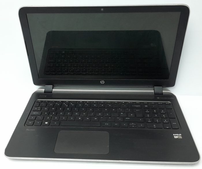 HP_Pavilion_15-p261sa_2