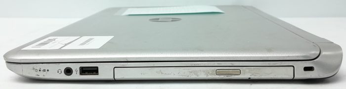 HP_Pavilion_15-p261sa_4