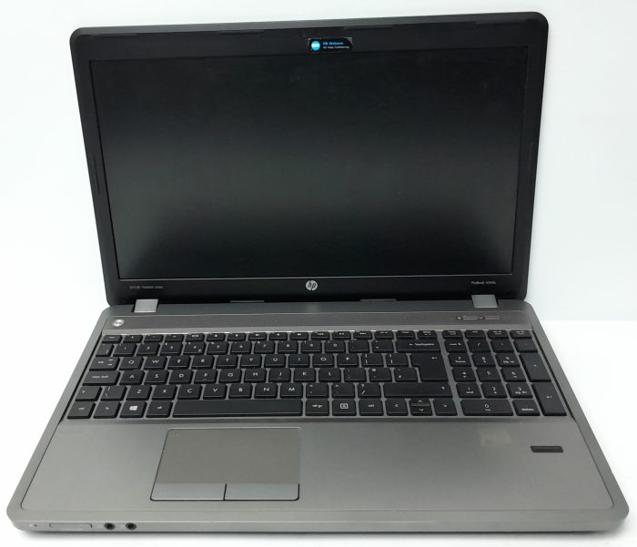 HP_Probook_4545s_2