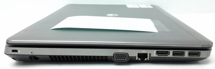 HP_Probook_4545s_3