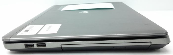 HP_Probook_4545s_4