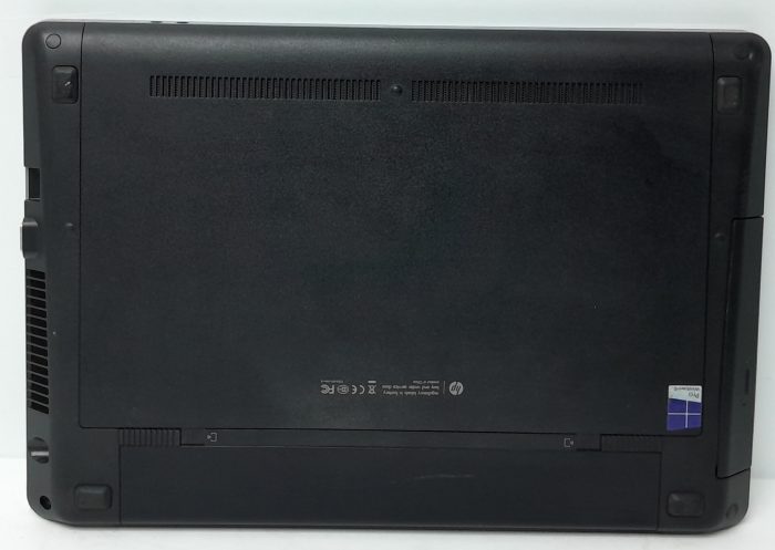 HP_Probook_4545s_5