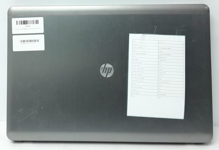 HP_Probook_4545s_6