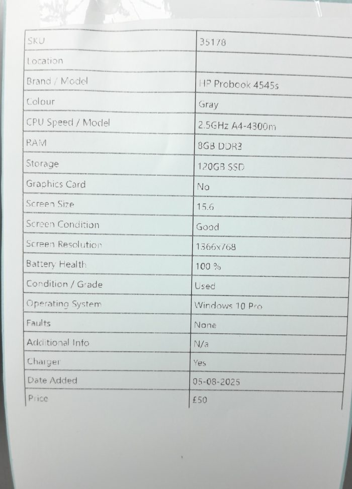 HP_Probook_4545s_7