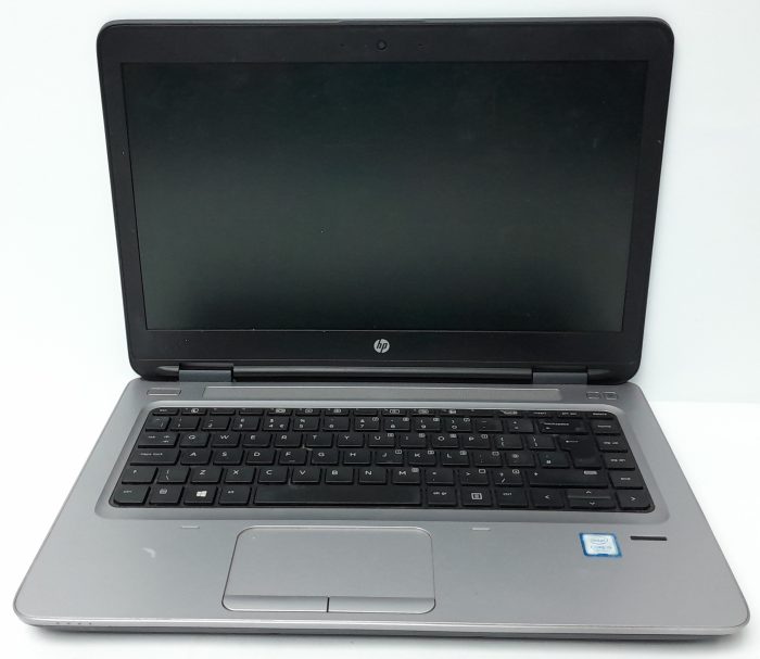 HP_Probook_640_G3_2