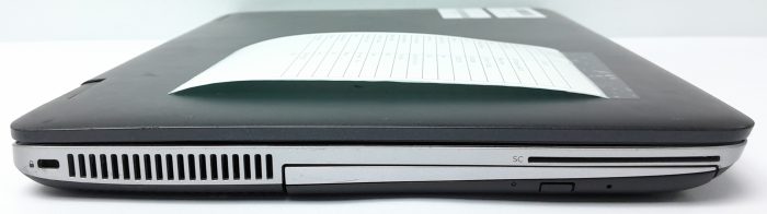 HP_Probook_640_G3_3