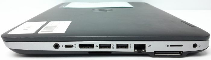 HP_Probook_640_G3_5
