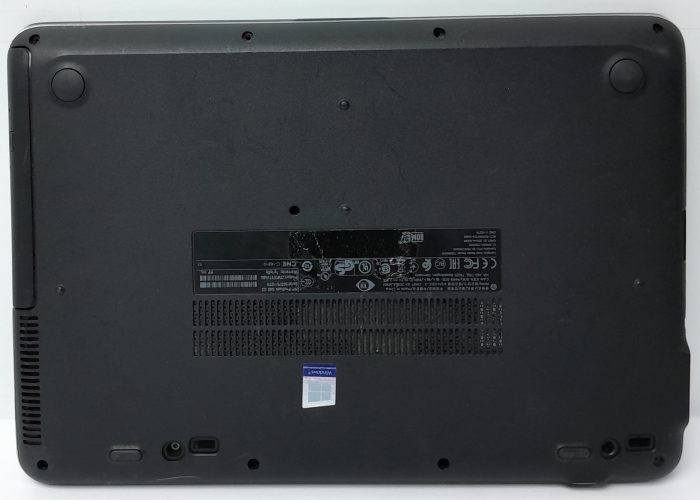 HP_Probook_640_G3_6