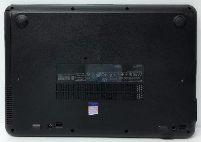 HP_Probook_640_G3_6
