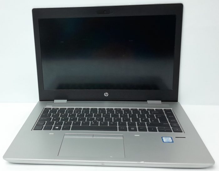 HP_Probook_640_G4_2