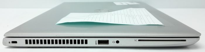 HP_Probook_640_G4_3