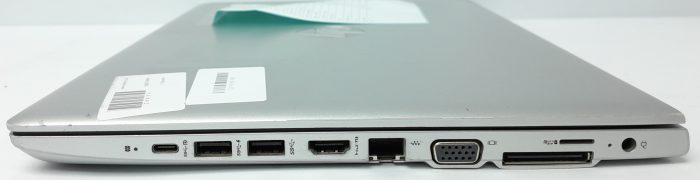 HP_Probook_640_G4_4
