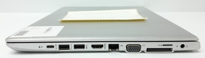 HP_Probook_640_G4_4