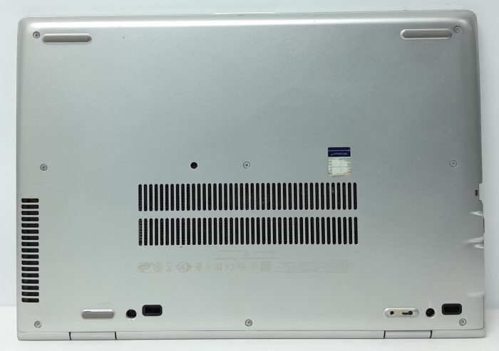 HP_Probook_640_G4_5