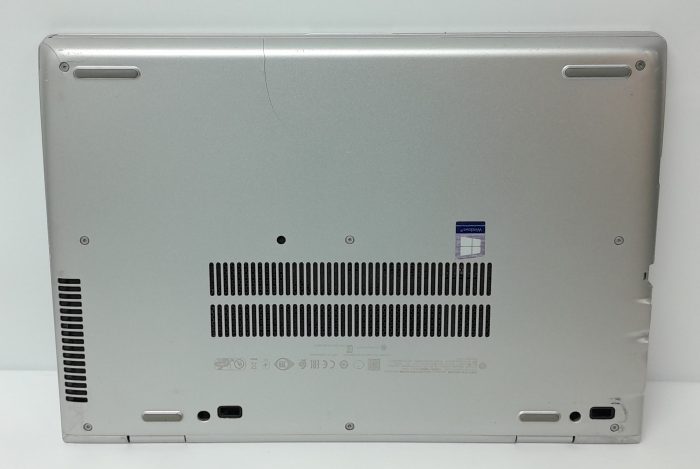 HP_Probook_640_G4_5