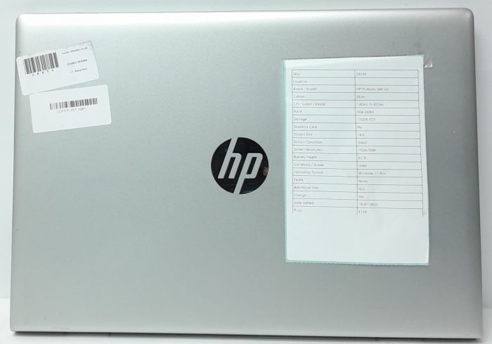 HP_Probook_640_G4_6