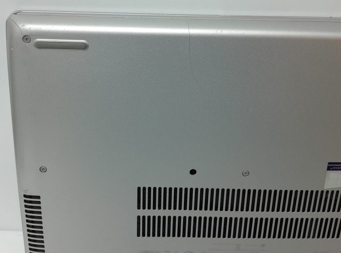 HP_Probook_640_G4_6