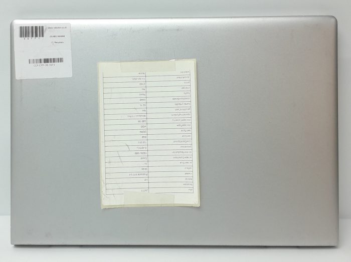 HP_Probook_640_G4_7