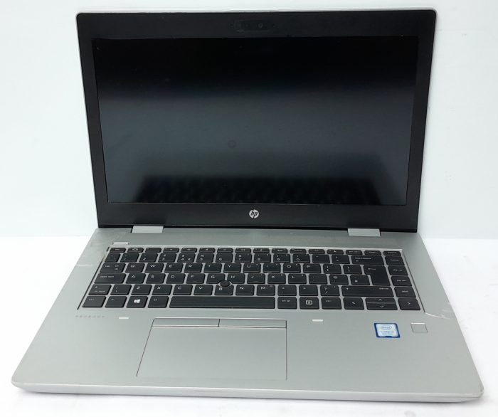 HP_Probook_640_G5_2