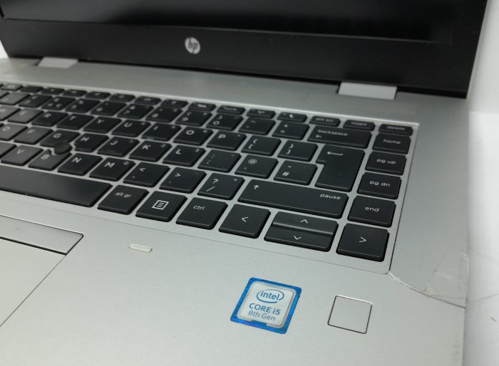 HP_Probook_640_G5_3