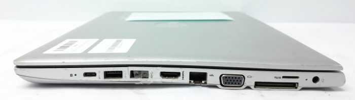 HP_Probook_640_G5_5