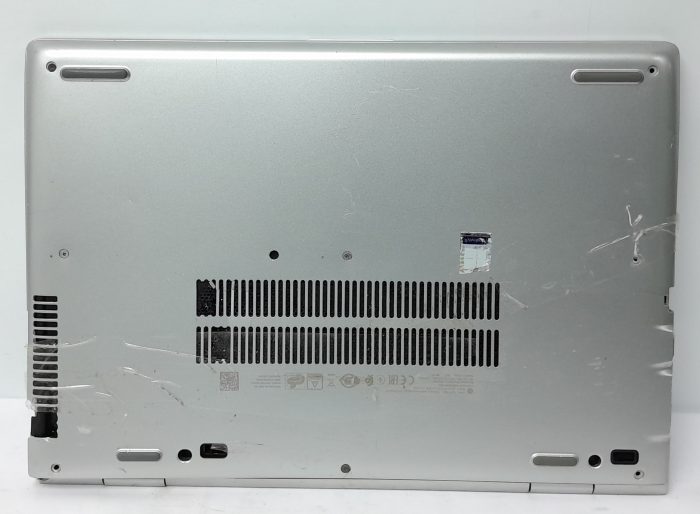 HP_Probook_640_G5_6