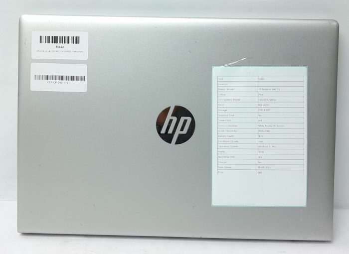 HP_Probook_640_G5_7