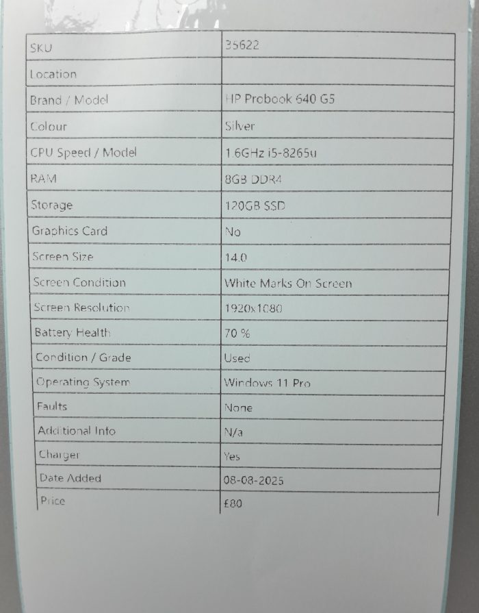 HP_Probook_640_G5_8