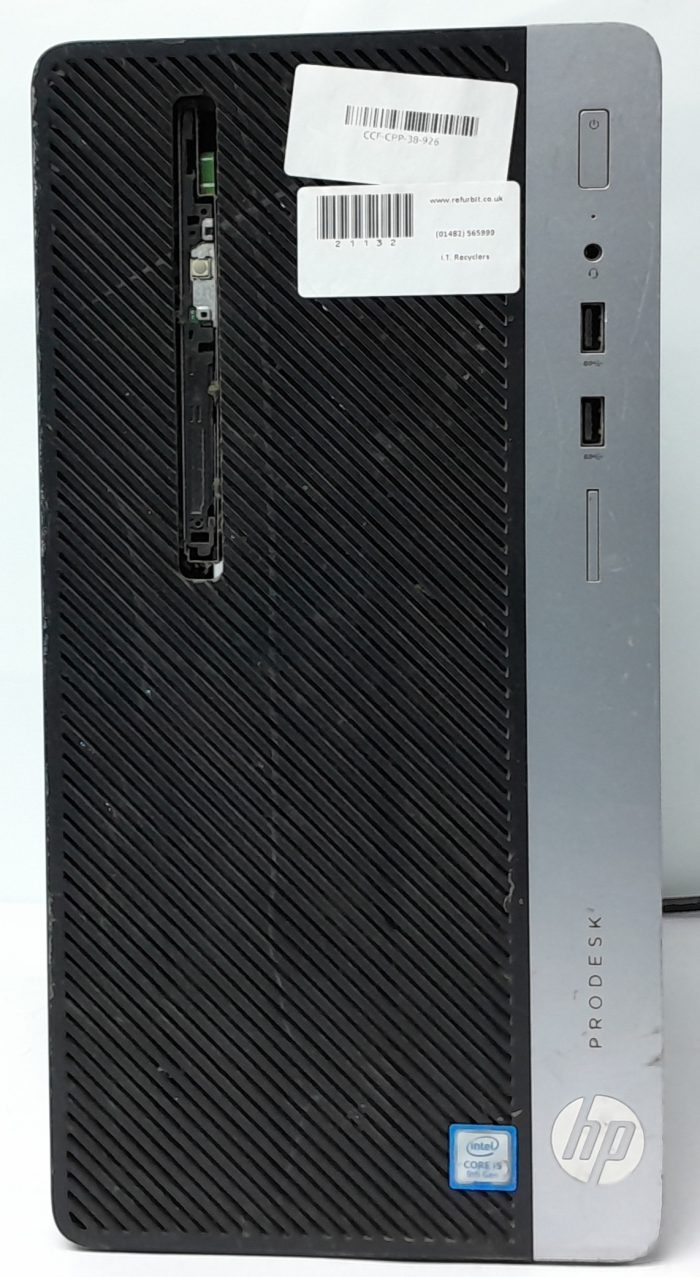 HP_Prodesk_400_G6_Mt__2