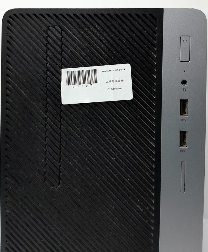 HP_Prodesk_400_G6_Mt__3