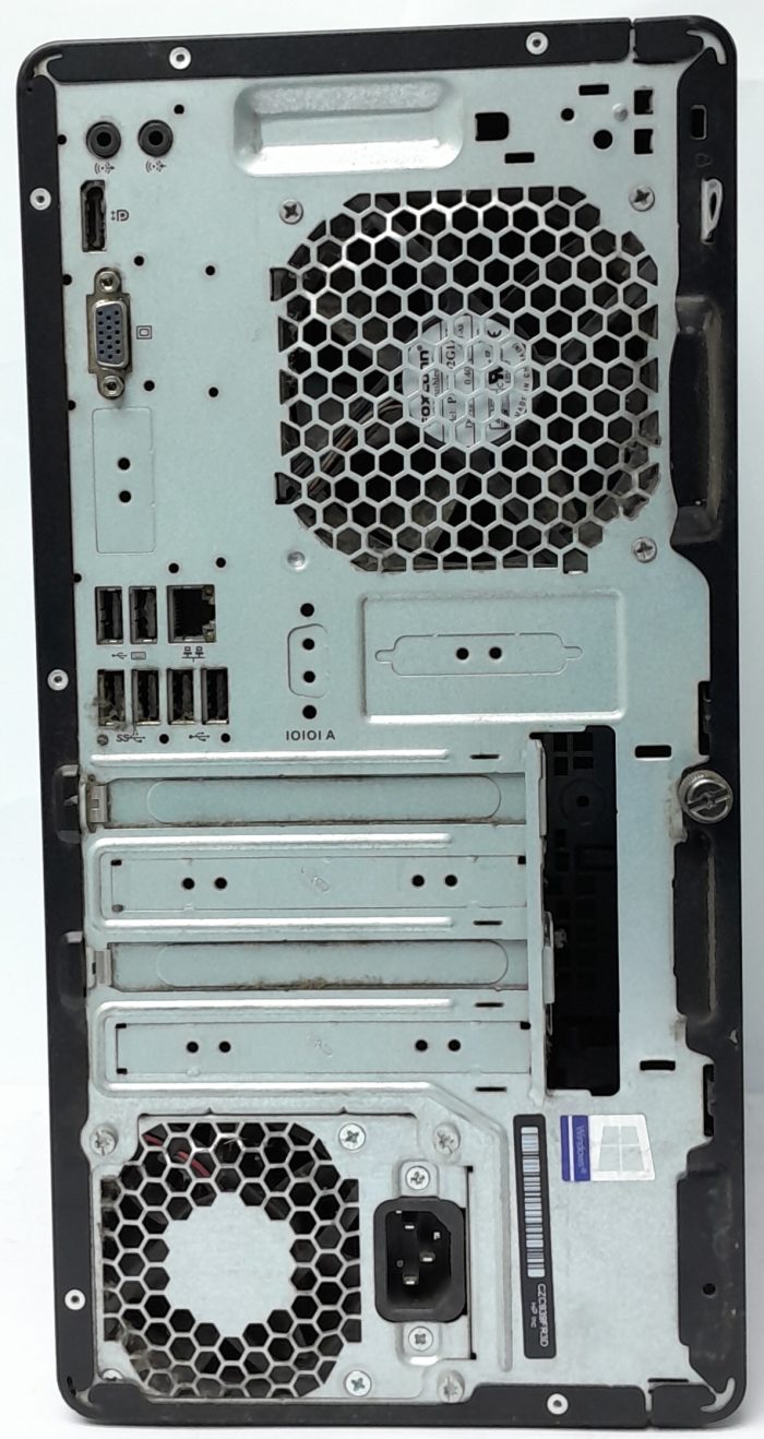 HP_Prodesk_400_G6_Mt__4